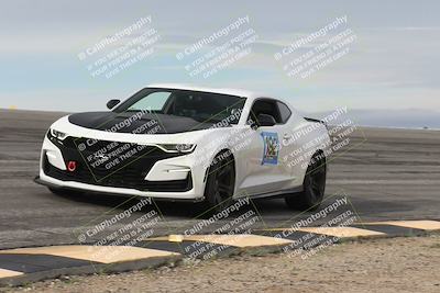 media/Jan-03-2026-SCCA SD (Sat) [[c9b9d14034]]/2-Intermediate Group/Session 1 (Bowl)/